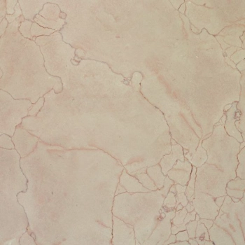 Orient Pink